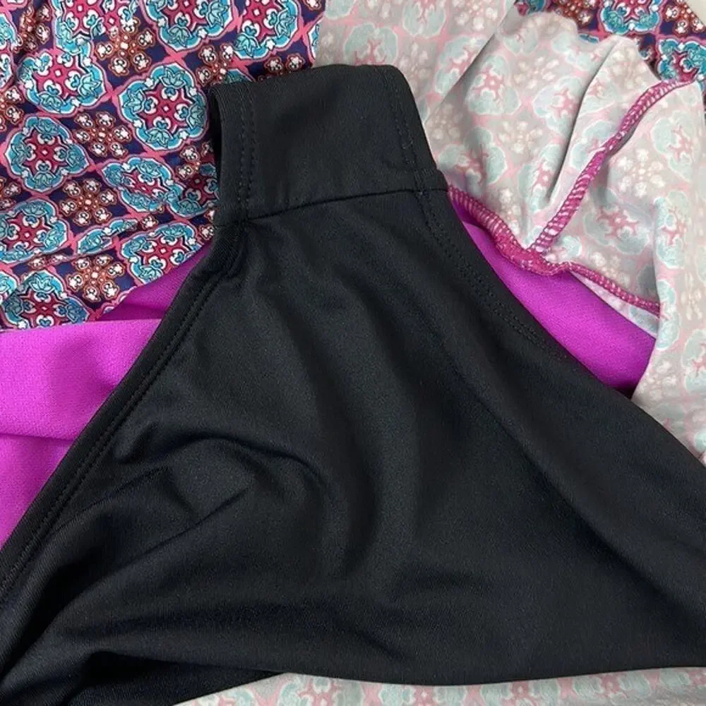 Liz Claiborne good used